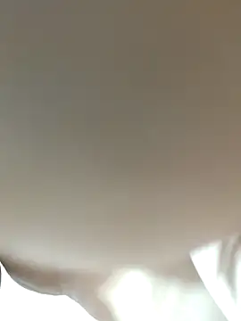 Hot-lino online show from October 1, 1:22 am