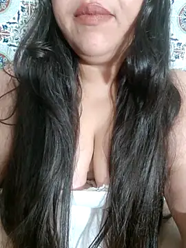 Hot-lino online show from November 13, 1:15 am