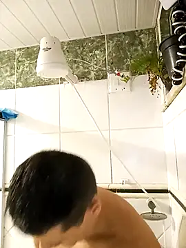 hermesmixfi online show from October 22, 3:29 am