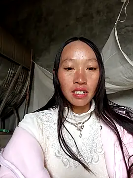 tcm-cute online show from September 25, 5:00 am