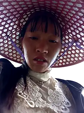 tcm-cute online show from October 19, 9:10 am