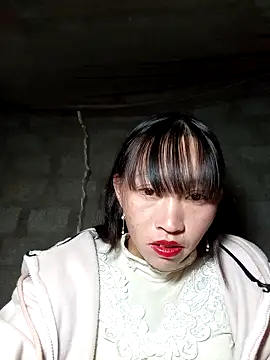 tcm-cute online show from November 14, 1:10 pm