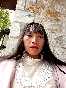 tcm-cute online show from November 16, 5:13 am