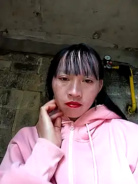 tcm-cute online show from November 21, 5:17 am