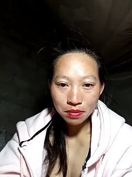 tcm-cute online show from November 24, 7:35 pm