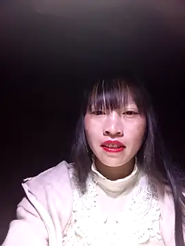 tcm-cute online show from December 1, 10:04 pm