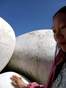 tcm-cute online show from January 18, 5:44 am