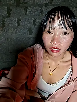 tcm-cute online show from February 20, 8:31 pm