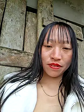 tcm-cute online show from February 23, 1:25 am