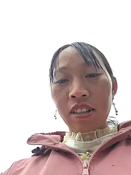 tcm-cute online show from March 4, 5:35 am