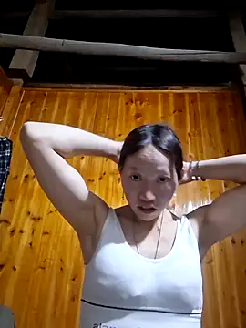 tcm-cute online show from April 13, 2:11 pm