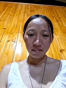 Snapshot of tcm-cute chatting on June 27, 12:22 pm tcm-cute online show from June 27, 12:22 pm