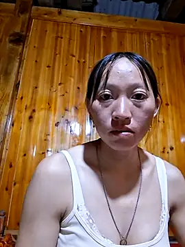 Snapshot of tcm-cute chatting on July 19, 12:42 pm tcm-cute online show from July 19, 12:42 pm