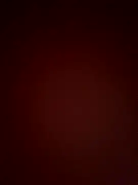 Snapshot of _luaramagrinha01 chatting on October 18, 8:26 am luaramagrinha01 online show from October 18, 8:26 am