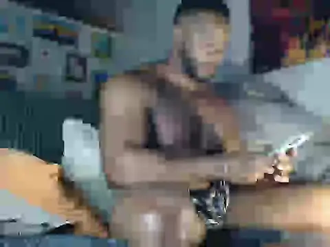 vlarkstone online show from April 11, 6:07 am