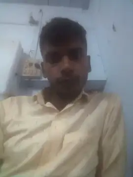 Snapshot of parmila203 chatting on October 31, 6:47 am parmila203 online show from October 31, 6:47 am