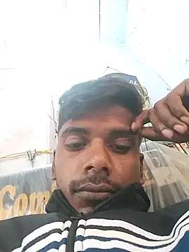 parmila203 online show from February 10, 6:28 am