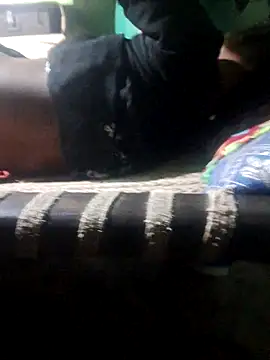 parmila203 online show from April 4, 4:59 pm