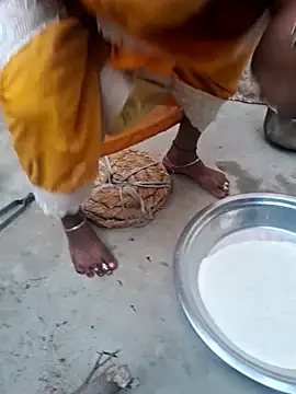 parmila203 online show from April 16, 1:06 am