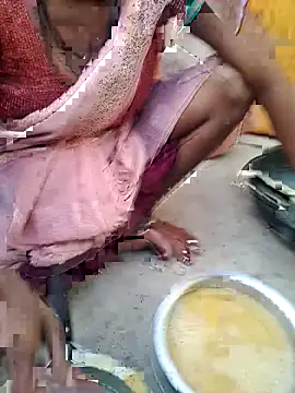 parmila203 online show from April 20, 1:41 am