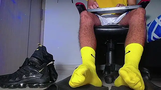 Sir kev66 online show from December 14, 2:06 am