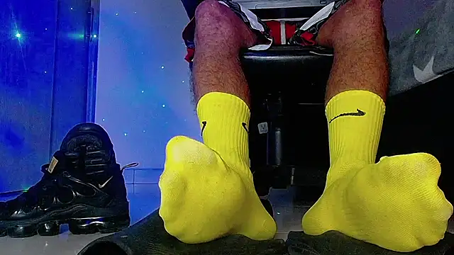 Sir kev66 online show from March 16, 5:44 am