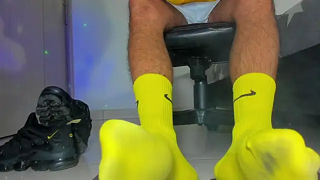 Sir kev66 online show from April 1, 6:58 am