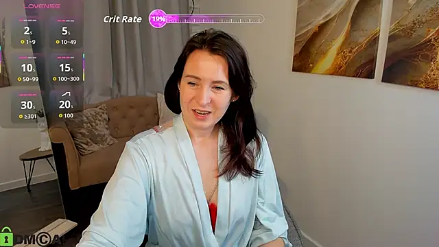 Lea shadom online show from November 28, 1:08 am