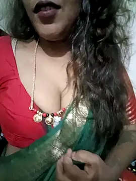 Spoorthi6 Kannada Telugu online show from September 19, 4:40 pm