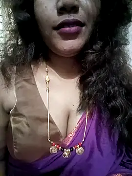 Spoorthi6 Kannada Telugu online show from October 11, 2:55 am