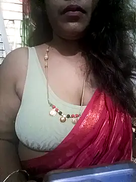 Spoorthi6 Kannada Telugu online show from October 23, 2:11 am