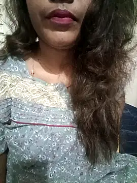 Spoorthi6 Kannada Telugu online show from October 28, 9:02 am