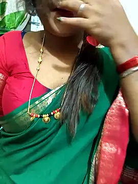 Spoorthi6 Kannada Telugu online show from November 20, 4:51 pm