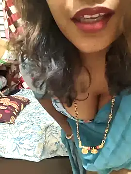 Spoorthi6 Kannada Telugu online show from February 18, 4:14 pm