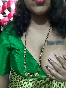 Spoorthi6 Kannada Telugu online show from February 19, 5:58 am