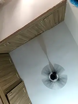 Spoorthi6 Kannada Telugu online show from April 14, 3:01 am