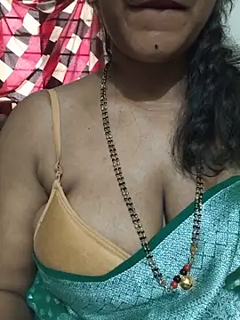 Snapshot of Spoorthi6_Kannada_Telugu chatting on May 15, 4:41 am Spoorthi6 Kannada Telugu online show from May 15, 4:41 am