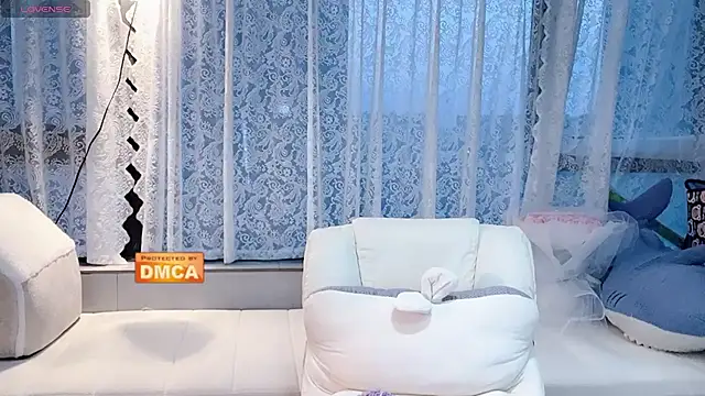 Nabi518- online show from February 1, 9:30 am