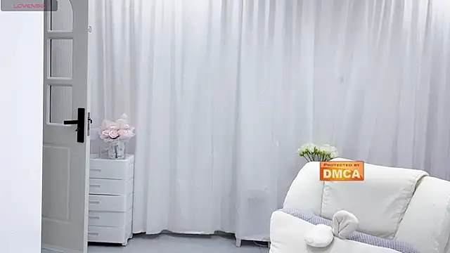 Nabi518- online show from March 4, 1:50 pm