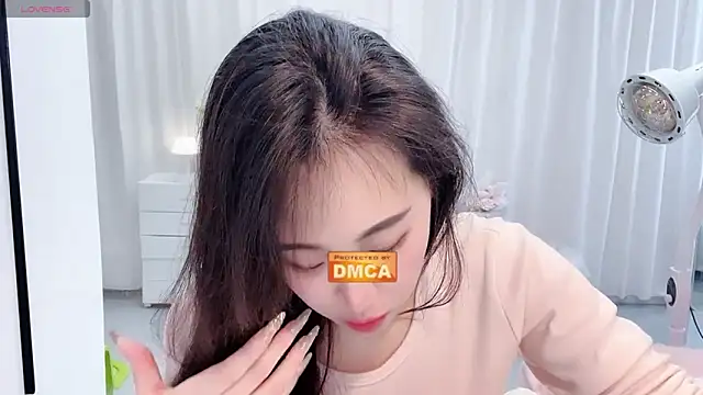 Nabi518- online show from March 21, 2:38 am