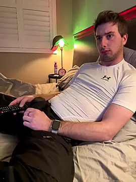 Matttsohot online show from December 14, 10:14 pm