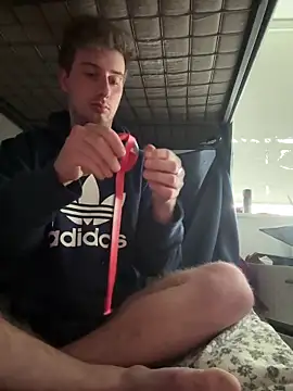 Matttsohot online show from May 10, 8:14 pm