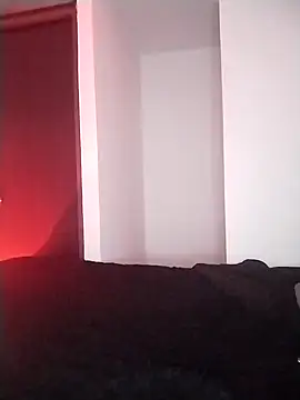  paulaaa online show from October 24, 1:46 am