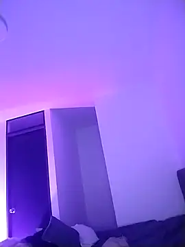  paulaaa online show from November 28, 12:02 am