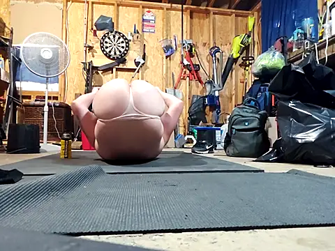 AnguishedGoody1 online show from July 4, 1:39 pm