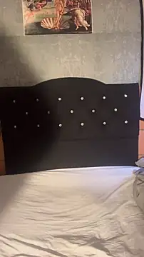 Mrjustin sebas online show from March 18, 10:02 pm