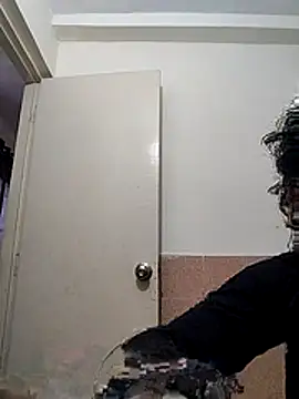 Goodmens5 online show from February 21, 9:21 am