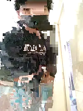 Goodmens5 online show from February 25, 11:31 am