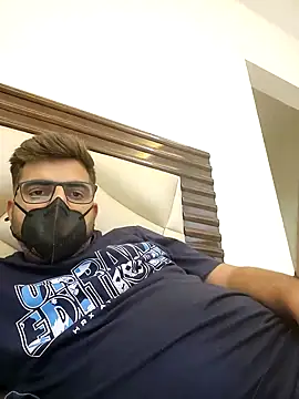 LoveGuruRA online show from September 16, 11:55 am