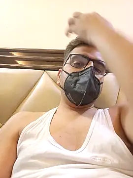 LoveGuruRA online show from November 11, 6:41 pm